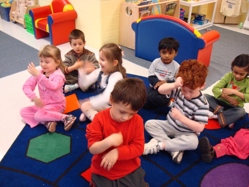 203 May 2008 101.jpg